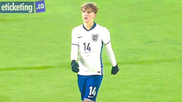 England vs Croatia Tickets | Soccer World Cup Tickets | FIFA World Cup Tickets | FIFA 2026 Tickets | Football World Cup Tickets | 