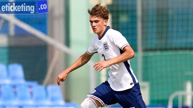 England vs Croatia Tickets | Soccer World Cup Tickets | FIFA World Cup Tickets | FIFA 2026 Tickets | Football World Cup Tickets | 