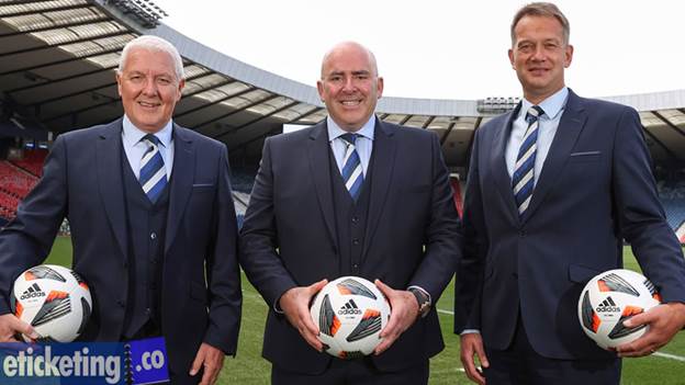 Scotland vs Morocco Tickets | Soccer World Cup Tickets | FIFA World Cup Tickets | FIFA 2026 Tickets | Football World Cup Tickets |