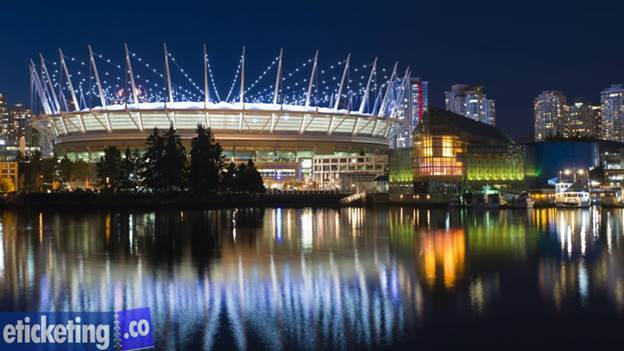 Soccer World Cup Tickets | FIFA World Cup Tickets | FIFA 2026 Tickets | Football World Cup Tickets | Football World Cup 2026 Tickets | 