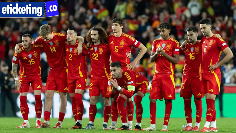 FIFA World Cup Final Tickets |Football World Cup