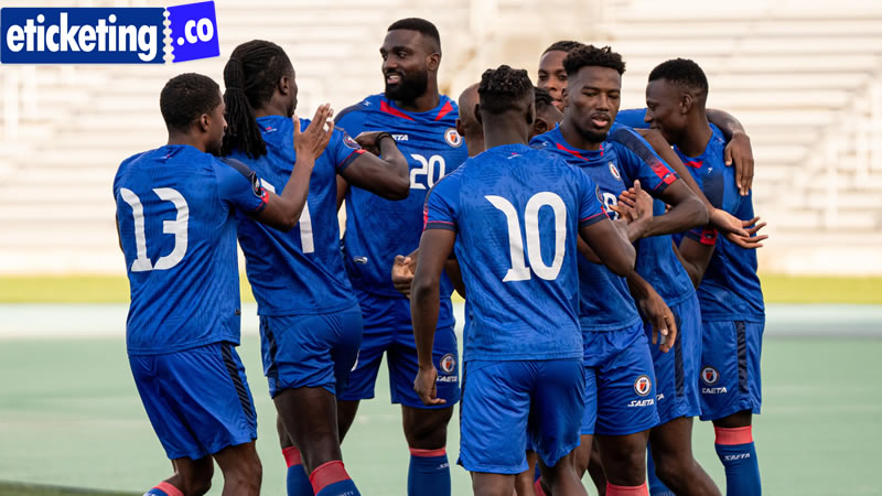 FIFA 2026 Tickets | Football World Cup Tickets