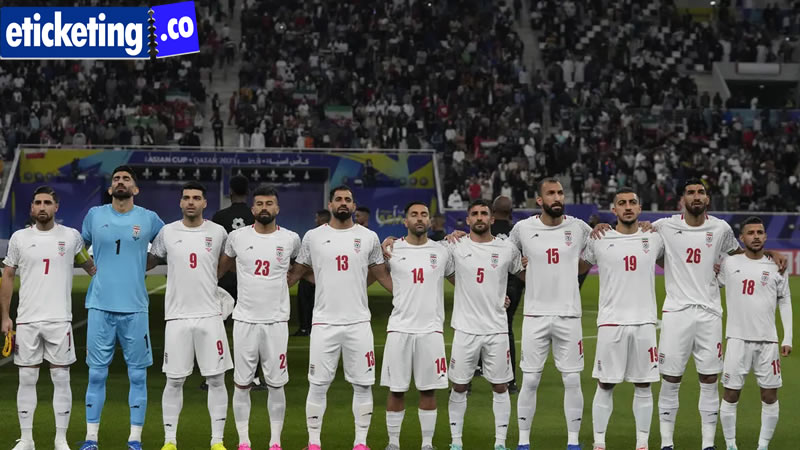 Soccer World Cup Tickets | World Cup Tickets