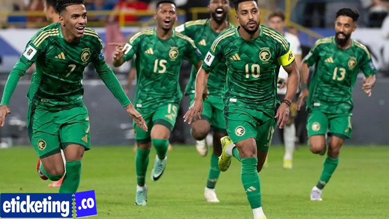 FIFA 2026 Tickets | Football World Cup Tickets