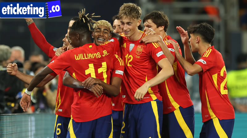 FIFA 2026 Tickets | Football World Cup Tickets