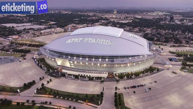 Soccer World Cup Tickets | FIFA World Cup Tickets | FIFA 2026 Tickets | Football World Cup Tickets | Football World Cup 2026 Tickets | 