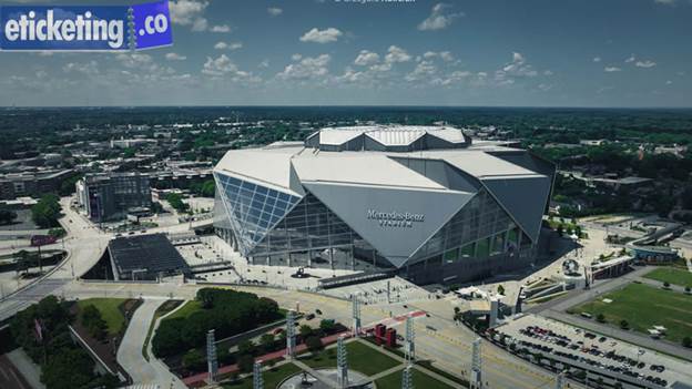 Soccer World Cup Tickets | FIFA World Cup Tickets | FIFA 2026 Tickets | Football World Cup Tickets | Football World Cup 2026 Tickets | 