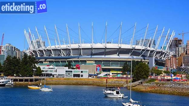 Soccer World Cup Tickets | FIFA World Cup Tickets | FIFA 2026 Tickets | Football World Cup Tickets | Football World Cup 2026 Tickets | 