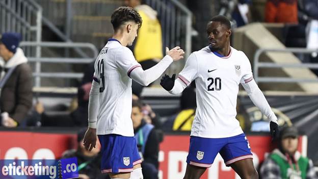 USA FIFA World Cup Tickets | Soccer World Cup Tickets | FIFA World Cup Tickets | FIFA 2026 Tickets | Football World Cup Tickets |