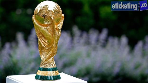 | FIFA 2026 Tickets | Football World Cup Tickets | Football World Cup 2026 Tickets | FIFA World Cup 2026 Tickets | Buy World Cup Tickets |