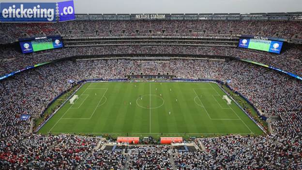 | FIFA 2026 Tickets | Football World Cup Tickets | Football World Cup 2026 Tickets | FIFA World Cup 2026 Tickets | Buy World Cup Tickets |