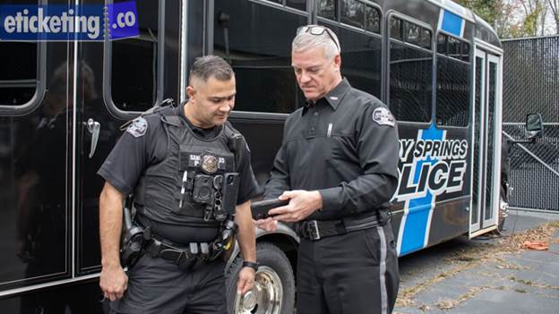 Soccer World Cup Tickets | FIFA World Cup Tickets | FIFA 2026 Tickets | Football World Cup Tickets | Football World Cup 2026 Tickets |