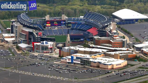 Soccer World Cup Tickets | FIFA World Cup Tickets | FIFA 2026 Tickets | Football World Cup Tickets | Football World Cup 2026 Tickets |