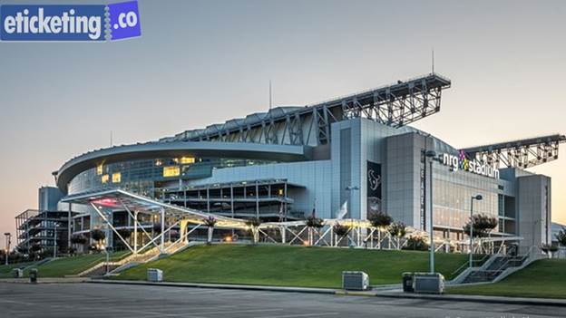 Soccer World Cup Tickets | FIFA World Cup Tickets | FIFA 2026 Tickets | Football World Cup Tickets | Football World Cup 2026 Tickets |