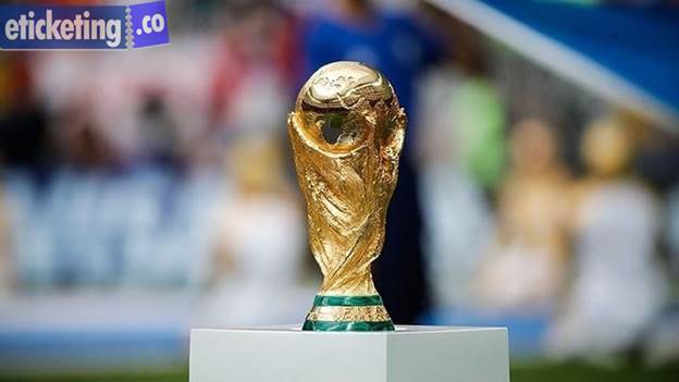 | Football World Cup Tickets | Football World Cup 2026 Tickets | FIFA World Cup 2026 Tickets | Buy World Cup Tickets |