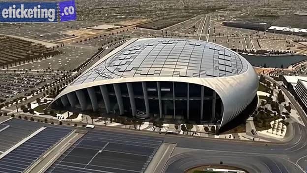 Football World Cup Tickets | Football World Cup 2026 Tickets | FIFA World Cup 2026 Tickets | Buy World Cup Tickets |