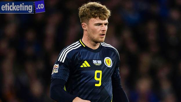 Scotland vs Brazil Tickets | Soccer World Cup Tickets | FIFA World Cup Tickets | FIFA 2026 Tickets | Football World Cup Tickets |