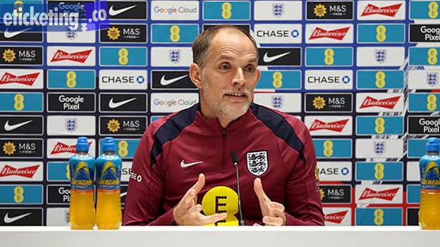 England vs Croatia Tickets | Soccer World Cup Tickets | FIFA World Cup Tickets | FIFA 2026 Tickets | Football World Cup Tickets |