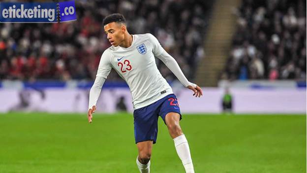 England vs Croatia Tickets | Soccer World Cup Tickets | FIFA World Cup Tickets | FIFA 2026 Tickets | Football World Cup Tickets |