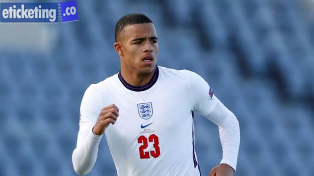 England vs Croatia Tickets | Soccer World Cup Tickets | FIFA World Cup Tickets | FIFA 2026 Tickets | Football World Cup Tickets |