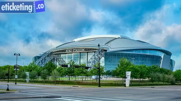 Soccer World Cup Tickets | FIFA World Cup Tickets | FIFA 2026 Tickets | Football World Cup Tickets | Football World Cup 2026 Tickets |