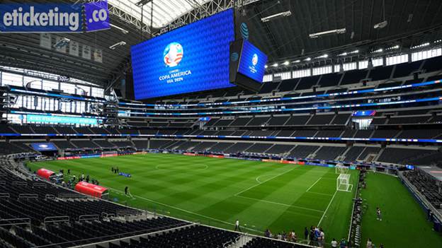 Soccer World Cup Tickets | FIFA World Cup Tickets | FIFA 2026 Tickets | Football World Cup Tickets | Football World Cup 2026 Tickets |