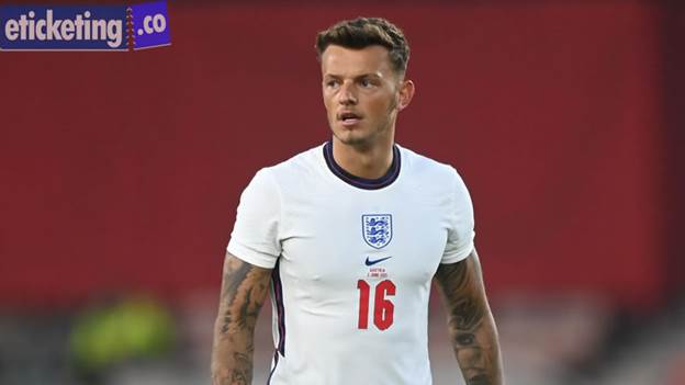 England Vs Panama Tickets | Soccer World Cup Tickets | FIFA World Cup Tickets | FIFA 2026 Tickets | Football World Cup Tickets |