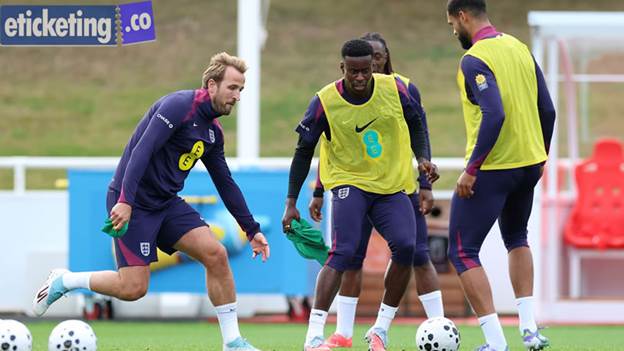 England Vs Panama Tickets | Soccer World Cup Tickets | FIFA World Cup Tickets | FIFA 2026 Tickets | Football World Cup Tickets |