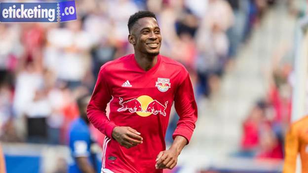 England Vs Panama Tickets | Soccer World Cup Tickets | FIFA World Cup Tickets | FIFA 2026 Tickets | Football World Cup Tickets |