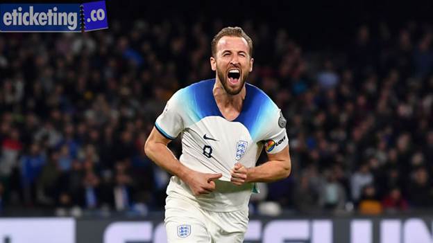 England Vs Panama Tickets | Soccer World Cup Tickets | FIFA World Cup Tickets | FIFA 2026 Tickets | Football World Cup Tickets | 