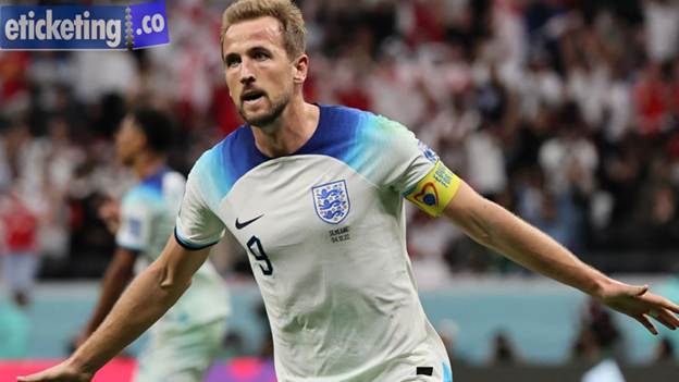 England Vs Panama Tickets | Soccer World Cup Tickets | FIFA World Cup Tickets | FIFA 2026 Tickets | Football World Cup Tickets | 