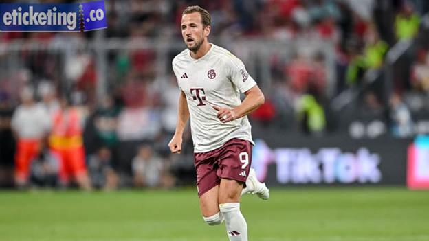 England Vs Panama Tickets | Soccer World Cup Tickets | FIFA World Cup Tickets | FIFA 2026 Tickets | Football World Cup Tickets | 