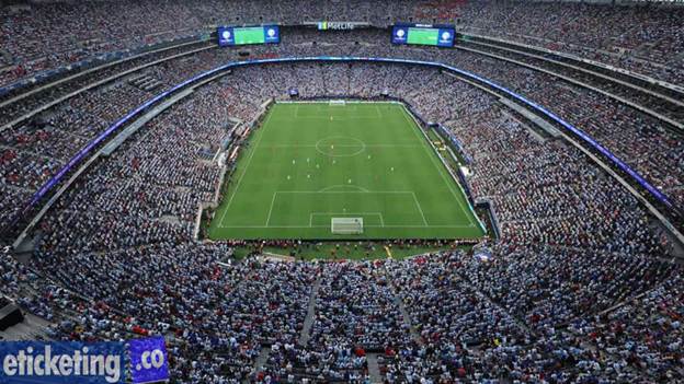 Soccer World Cup Tickets | FIFA World Cup Tickets | FIFA 2026 Tickets | Football World Cup Tickets | Football World Cup 2026 Tickets |