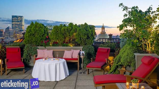 Soccer World Cup Tickets | FIFA World Cup Tickets | FIFA 2026 Tickets | Football World Cup Tickets | Football World Cup 2026 Tickets |