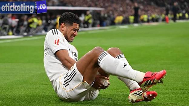 England vs Panama Tickets | World Cup Tickets | FIFA World Cup Tickets | FIFA 2026 Tickets | Football World Cup Tickets |