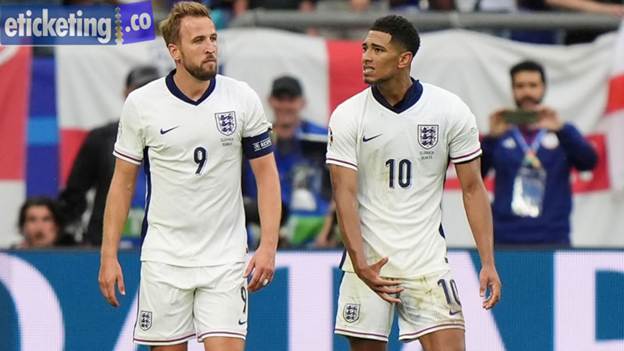 England Vs Panama Tickets | Soccer World Cup Tickets | FIFA World Cup Tickets | FIFA 2026 Tickets | Football World Cup Tickets |