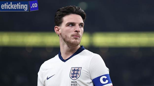 England Vs Panama Tickets | Soccer World Cup Tickets | FIFA World Cup Tickets | FIFA 2026 Tickets | Football World Cup Tickets |