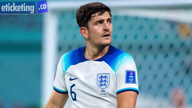 England vs Croatia Tickets | Soccer World Cup Tickets | FIFA World Cup Tickets | FIFA 2026 Tickets | Football World Cup Tickets |