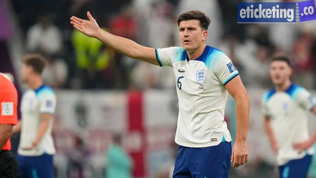 England vs Croatia Tickets | Soccer World Cup Tickets | FIFA World Cup Tickets | FIFA 2026 Tickets | Football World Cup Tickets |