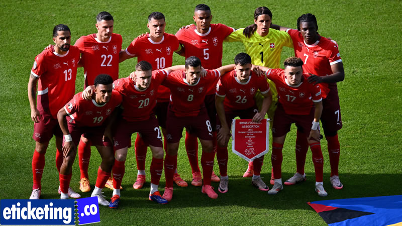 Soccer World Cup Tickets | World Cup Tickets