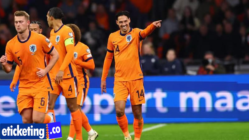 FIFA 2026 Tickets | Football World Cup Tickets