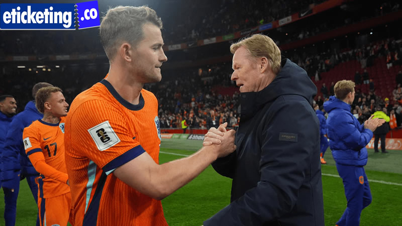 Soccer World Cup Tickets | World Cup Tickets