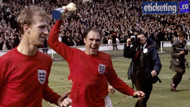 England vs Croatia Tickets| World Cup Tickets | FIFA World Cup Tickets | FIFA 2026 Tickets | Football World Cup Tickets |