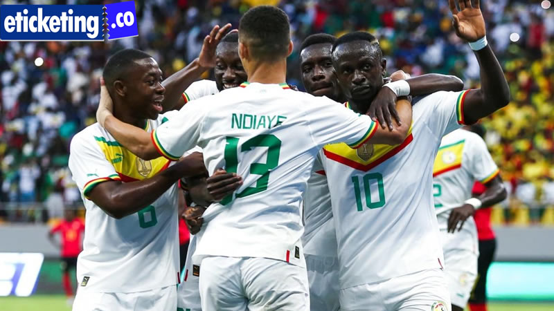 World Cup Tickets | FIFA World Cup Tickets