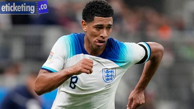 England vs Panama Tickets | World Cup Tickets | FIFA World Cup Tickets | FIFA 2026 Tickets | Football World Cup Tickets |