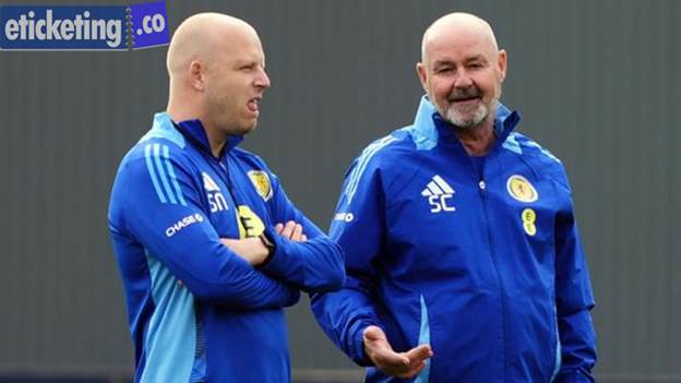 Scotland vs Brazil Tickets | World Cup Tickets | FIFA World Cup Tickets | FIFA 2026 Tickets | Football World Cup Tickets |