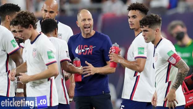 Scotland vs Brazil Tickets | World Cup Tickets | FIFA World Cup Tickets | FIFA 2026 Tickets | Football World Cup Tickets |