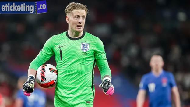 England Vs Panama Tickets | Soccer World Cup Tickets | FIFA World Cup Tickets | FIFA 2026 Tickets | Football World Cup Tickets | 