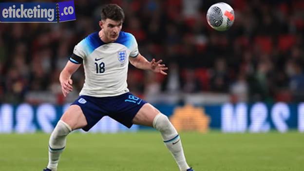 England Vs Panama Tickets | Soccer World Cup Tickets | FIFA World Cup Tickets | FIFA 2026 Tickets | Football World Cup Tickets | 