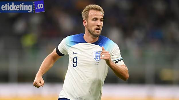 England Vs Panama Tickets | Soccer World Cup Tickets | FIFA World Cup Tickets | FIFA 2026 Tickets | Football World Cup Tickets | 